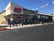 ace hardware apache junction|kabat's crismon ace hardware.